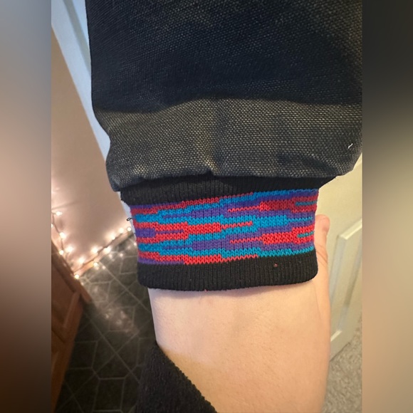 Saddle king western jacket - Picture 2 of 6